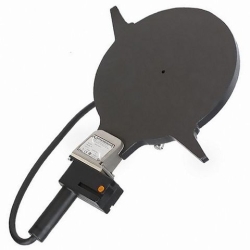 Нагревательный элемент для ROWELD Р250В Professional, 1,5 кВт