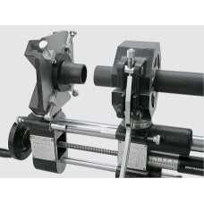 Зажим втулки фланцевого соединения для ROWELD P110 Зажим втулки фланцевого соединения для ROWELD P110
