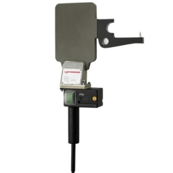 Нагревательный элемент для ROWELD Р110, 0,8 кВт