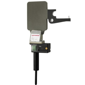 Нагревательный элемент для ROWELD Р110, 0,8 кВт