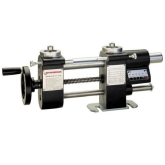 Центратор для ROWELD Р110