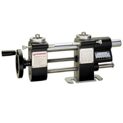 Центратор для ROWELD Р110