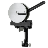 Торцеватель для ROWELD Р110