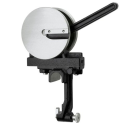 Торцеватель для ROWELD Р110