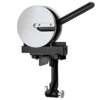 Торцеватель для ROWELD Р110