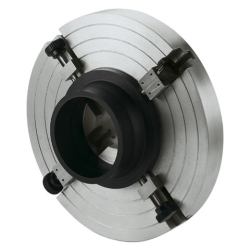 Зажим втулки фланцевого соединения для V-Weld G315