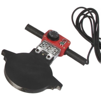 Нагревательный элемент для V-Weld МЕ160, 1,6 кВт