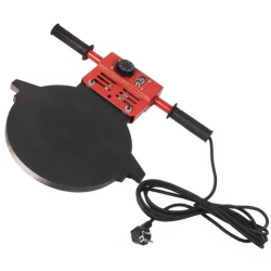 Нагревательный элемент для V-Weld МЕ250, 2 кВт