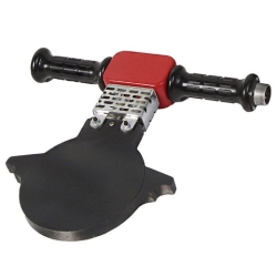 Нагревательный элемент для V-Weld G160, 1,3 кВт