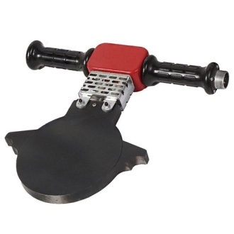 Нагревательный элемент для V-Weld G160, 1,3 кВт