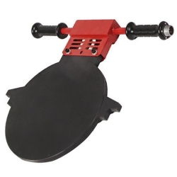 Нагревательный элемент для V-Weld G250, 2,1 кВт