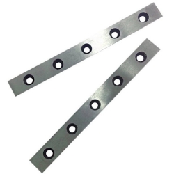 Ножи торцевателя для V-Weld G315, 2 штуки