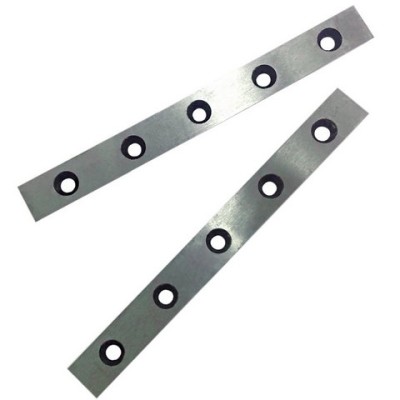 Ножи торцевателя для V-Weld G315, 2 штуки