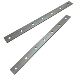 Ножи для торцевателя V-Weld G630, 2 штуки