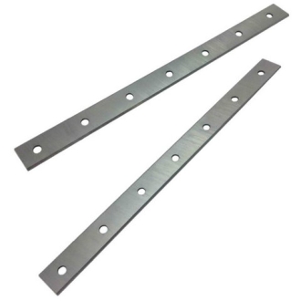 Ножи для торцевателя V-Weld G630, 2 штуки