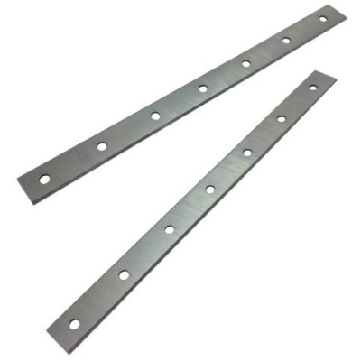 Ножи для торцевателя V-Weld G500, 2 штуки