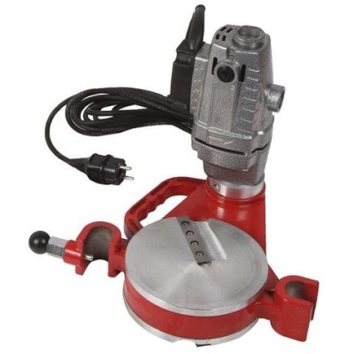 Торцеватель для V-Weld G160