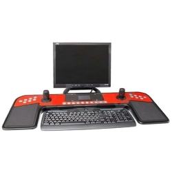 Роботизированная система телеинспекции HIGHLANDER для труб ø 100 - 3000 мм, L 500 м