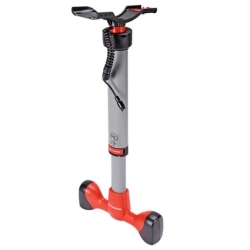 Модуль ROLOC PLUS для определения положения камеры с передатчиком