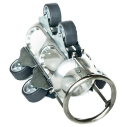 Защита для видеокамер телеинспекции SK50 и KK55