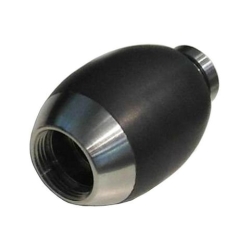 Передатчик местоположения для видеокамеры