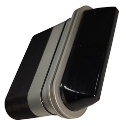 WiFi модуль для беспроводной передачи видеоданных