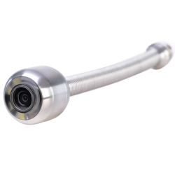 Видеокамера осевая KK29