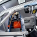 Система телеинспекции труб Pipe–View на базе автофургона, ø 100 до 2500 мм, L 500 м