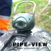 Система телеинспекции на базе управляемого подводного модуля (ROV), L 300 / 1000 м