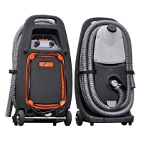 Генератор тумана eSTEAM