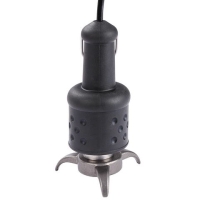 Геофон ROleak Aqua 3 Plus Set