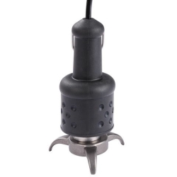 Геофон ROleak Aqua 3 Plus Set