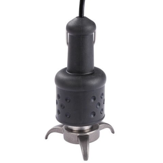 Геофон ROleak Aqua 3 Plus Set