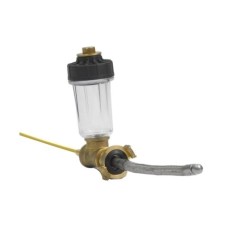 Акустический течеискатель PipeMic XL с кабелем 150 м Акустический течеискатель PipeMic XL с кабелем 150 м