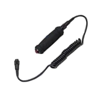 Кабель к напольному микрофону течеискателя