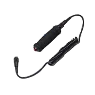 Кабель к напольному микрофону течеискателя