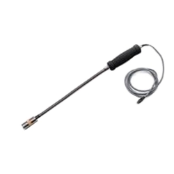 Газ зонд H2 для поиска утечек, ручной