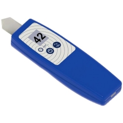 Акустический течеискатель (геофон) AQUA М60