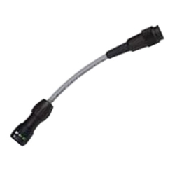 Сенсорный адаптер для геофона LOKAL 400