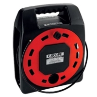 Трассер для определения положения ПВХ, ПЭ труб, 33кГц, 20м