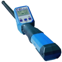 Люкоискатель MD100