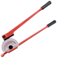 Ручной механический трубогиб Pro Bender Rothenberger, ø 16 мм (5/8")