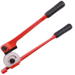 Ручной механический трубогиб Pro Bender Rothenberger, ø 10 мм (3/8")