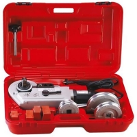 Электрический сетевой трубогиб ROBEND 4000 Super-Ego, ø 12 - 15 - 18 - 22 - 28 мм