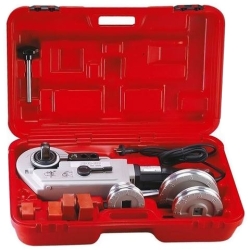 Электрический сетевой трубогиб ROBEND 4000 Super-Ego, ø 16 - 20 - 25 - 32 мм