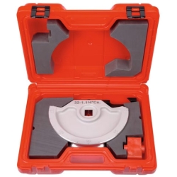 Гибочный башмак для трубогиба ROBEND 4000, ø 32 мм (1.1/4")