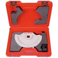 Гибочный башмак для трубогиба ROBEND 4000, ø 35 мм (1.3/8")