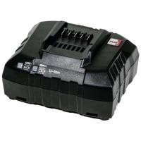 Зарядное устройство RO BC14/36 230B, EU