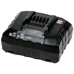 Зарядное устройство RO BC14/36 230B, EU