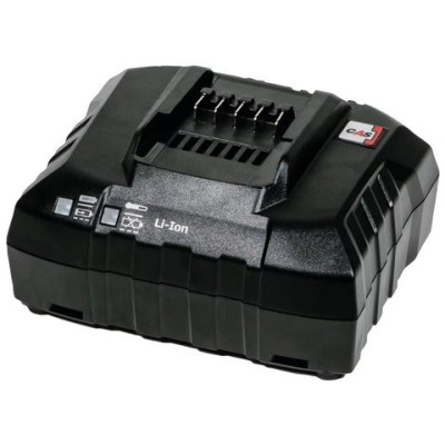 Зарядное устройство RO BC14/36 230B, EU